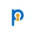 Pansiyon.net