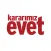 Kararımız Evet