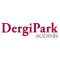 DergiPark Akademik