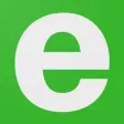 Empact