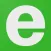 Empact