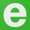 Empact