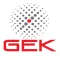 Gekvizyon Rapor