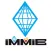 IMMIB - Online Islemler