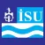 ISU Mobil