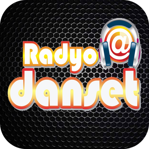 Radyo Danset Radyo Danset