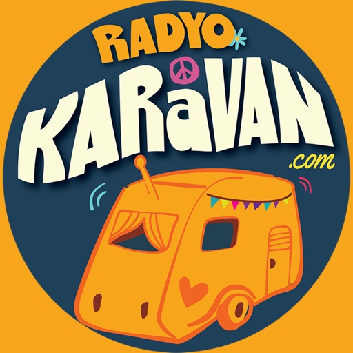 Radyo Karavan Radyo Karavan