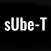sUbe-T Ride Driver