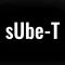 sUbe-T Ride Driver