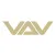 VAV Vecino a Vecino