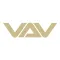 VAV Vecino a Vecino