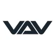 VAV Conductor Anfitrión