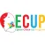 ECUP