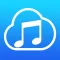 Utelia - Dropbox FLAC & MP3 Music Player