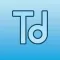Tr3umPHant Designs