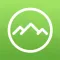 Mt. Sound - calming bird voice