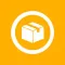 Tracker for Aftership