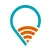 TrackSmart app