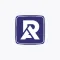 Ratnile GPS Tracker