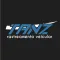 TanzGPS