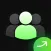 Followers & Unfollow Tracker