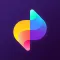 Tracker Pro - Followers Report