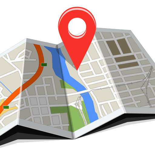 GeoLocation tracker phone