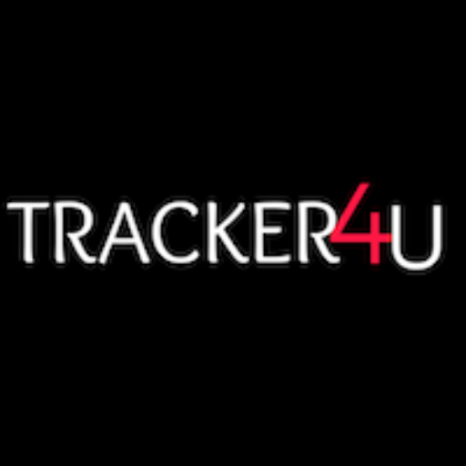 Tracker4U GPS