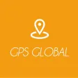 GPS Global Monitoreo