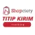 Shopciety Titip Kirim