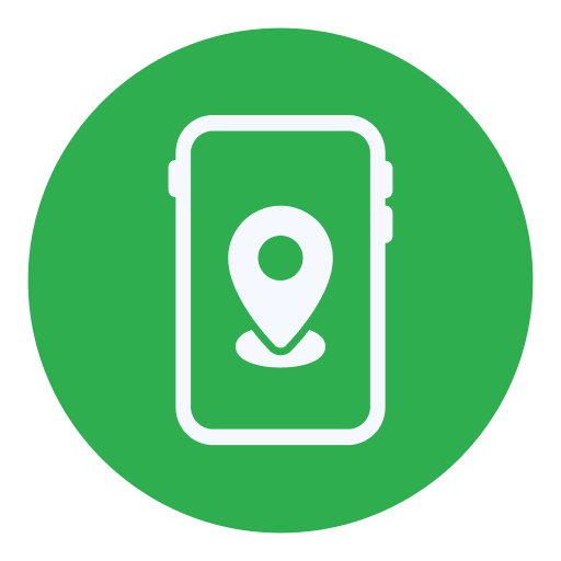 Find My Phone: Mobile Tracker