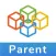 Trackware - School Transport