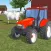 Farmers Simulation USA