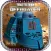 Tracto Tank Offroader
