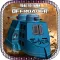 Tracto Tank Offroader