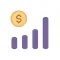 IQ Forex - FX Options Trading