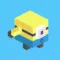Boxy Dash