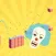 Juju Clown Running Man Challenge