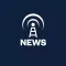 News Radio