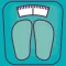 Points Tracker for Watch