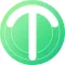 Tradly Platform - Prototype
