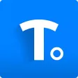 TRAFOLIO