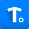 TRAFOLIO