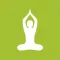 Chair Yoga for Seniors app!