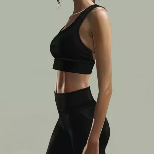 lazy workout app lazy workout app