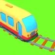 Train Ride
