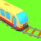 Train Ride