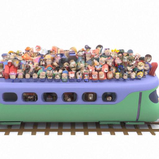 Train crash-station conductor Train crash-station conductor