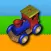 Small Train