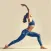 stretching app